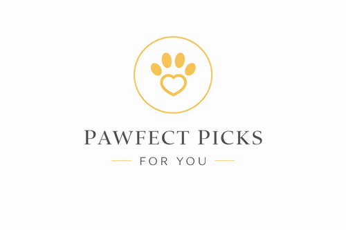 Pawfect Picks